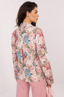Striukė model 225999 Italy Moda