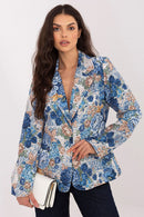 Striukė model 226001 Italy Moda