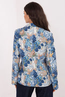 Striukė model 226001 Italy Moda