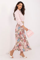 Skirt model 226002 Italy Moda