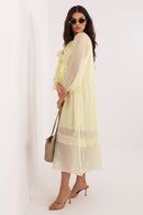 Dieninė suknelė model 226004 Italy Moda