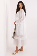 Dieninė suknelė model 226005 Italy Moda