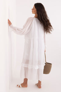 Dieninė suknelė model 226005 Italy Moda