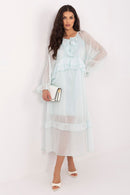 Dieninė suknelė model 226006 Italy Moda