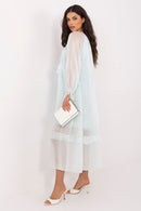 Dieninė suknelė model 226006 Italy Moda