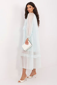 Dieninė suknelė model 226006 Italy Moda