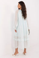 Dieninė suknelė model 226006 Italy Moda