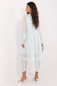 Dieninė suknelė model 226006 Italy Moda