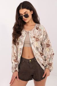  Striukė model 226013 Italy Moda 