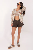  Striukė model 226013 Italy Moda 
