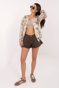  Striukė model 226013 Italy Moda 