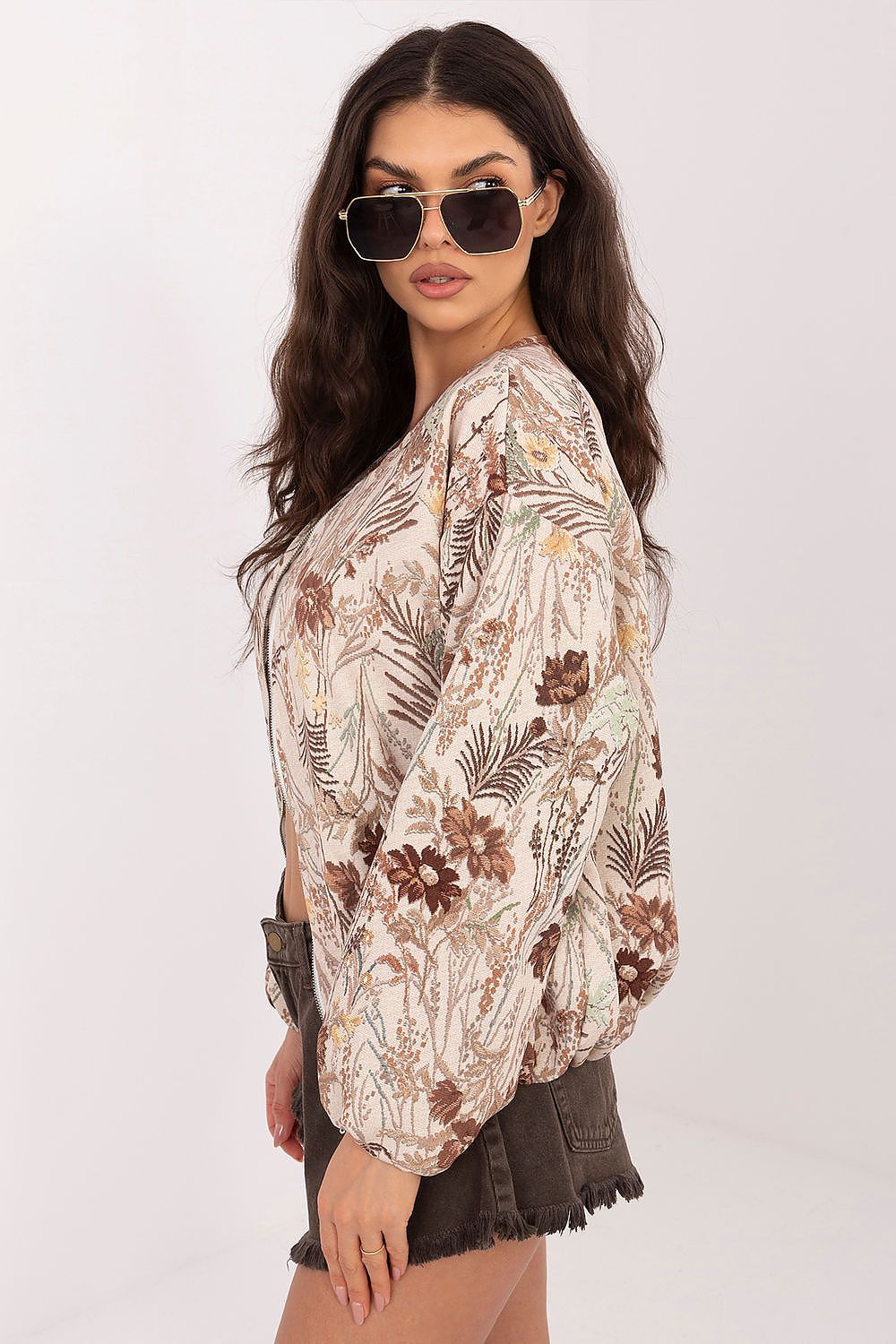  Striukė model 226013 Italy Moda 