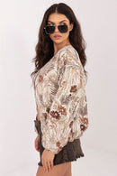  Striukė model 226013 Italy Moda 