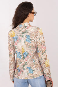 Striukė model 225998 Italy Moda