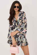  Striukė model 226215 Italy Moda 