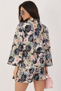  Striukė model 226215 Italy Moda 