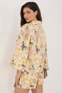  Striukė model 226216 Italy Moda 