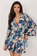  Striukė model 226218 Italy Moda 