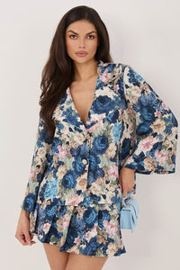  Striukė model 226218 Italy Moda 