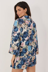  Striukė model 226218 Italy Moda 