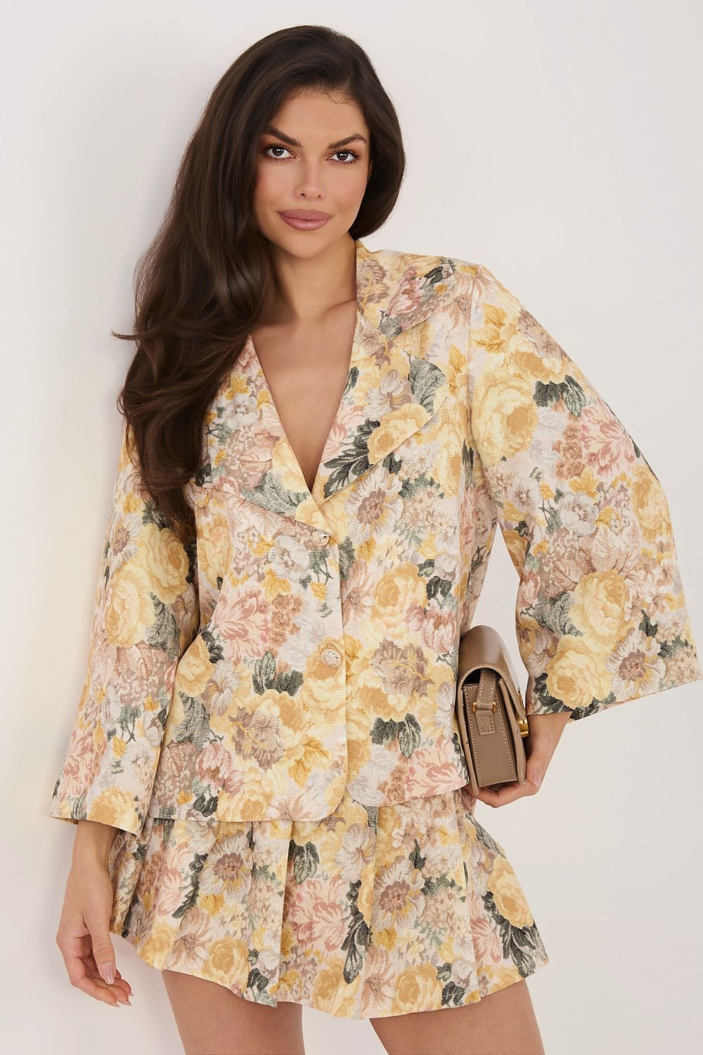  Striukė model 226216 Italy Moda 