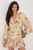  Striukė model 226216 Italy Moda 