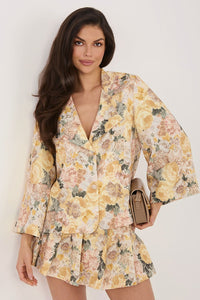  Striukė model 226216 Italy Moda 