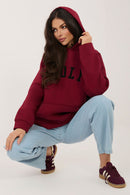  Džemperis model 226314 Rue Paris 