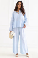  Moteriškos kelnės model 226444 Italy Moda 