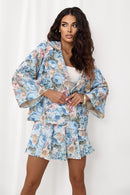  Striukė model 226466 Italy Moda 