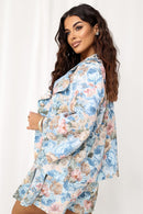  Striukė model 226466 Italy Moda 