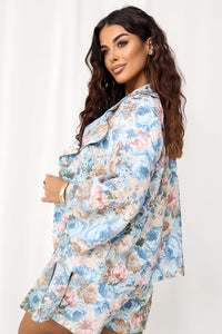  Striukė model 226466 Italy Moda 