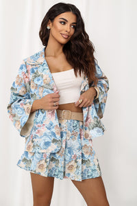  Striukė model 226466 Italy Moda 