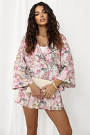  Striukė model 226467 Italy Moda 