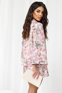  Striukė model 226467 Italy Moda 