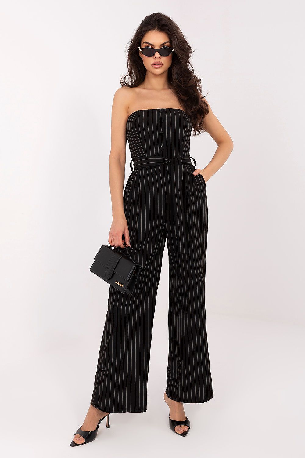 Sekite model 226613 Italy Moda