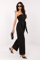 Sekite model 226613 Italy Moda
