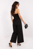 Sekite model 226613 Italy Moda