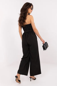 Sekite model 226613 Italy Moda
