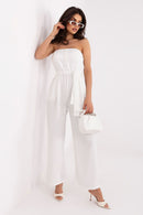 Sekite model 226614 Italy Moda
