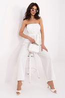 Sekite model 226614 Italy Moda