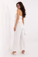Sekite model 226614 Italy Moda