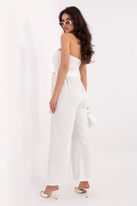 Sekite model 226614 Italy Moda