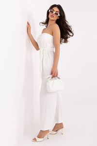 Sekite model 226614 Italy Moda