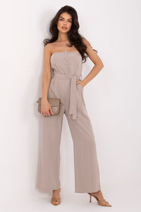 Sekite model 226615 Italy Moda
