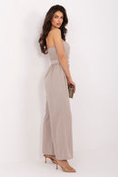Sekite model 226615 Italy Moda