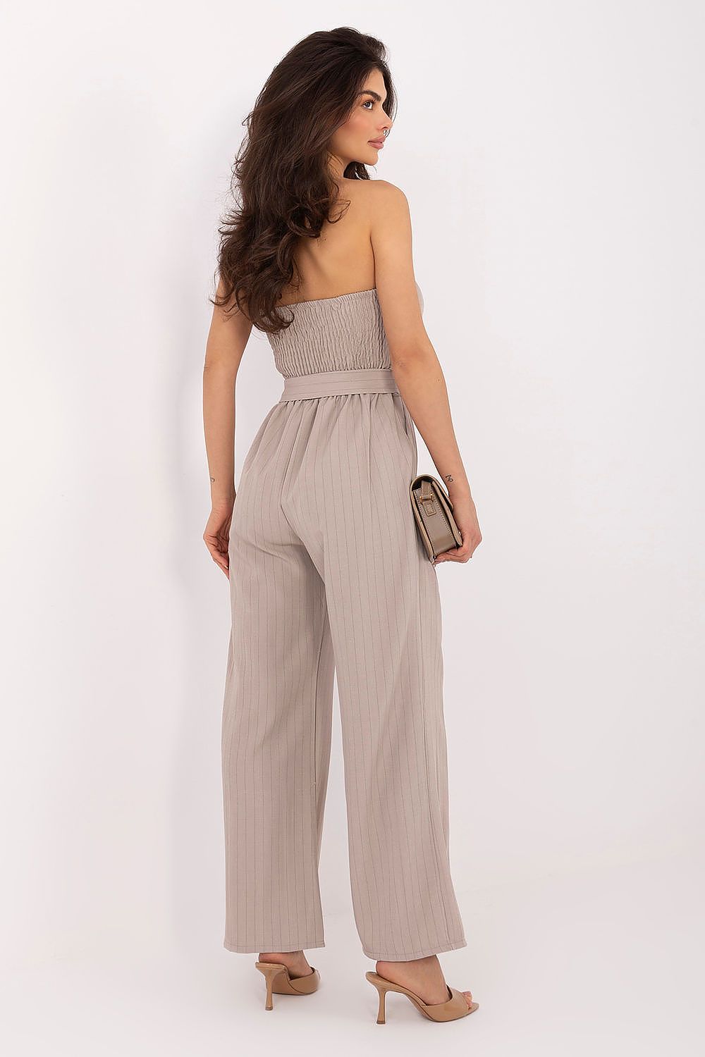 Sekite model 226615 Italy Moda