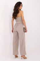 Sekite model 226615 Italy Moda
