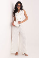 Nustatyti model 226616 Italy Moda