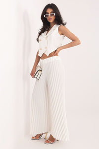 Nustatyti model 226616 Italy Moda